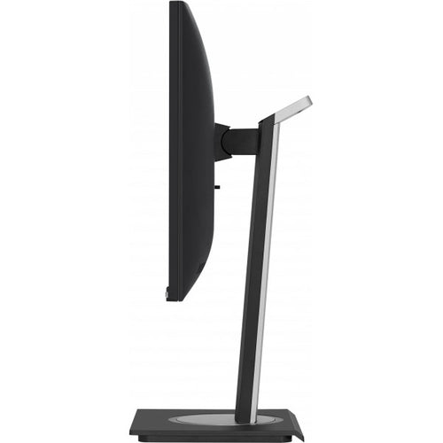 Viewsonic VG2456 23,8" Full HD LED Monitor - 1920 x 1080, 5 ms Reaktionszeit