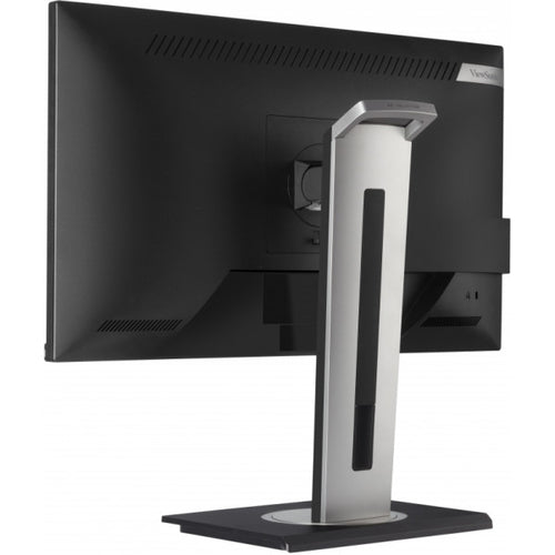 Viewsonic VG2456 23,8" Full HD LED Monitor - 1920 x 1080, 5 ms Reaktionszeit