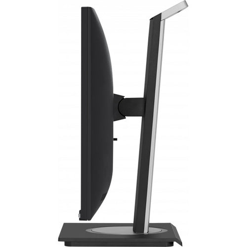 Viewsonic VG2456 23,8" Full HD LED Monitor - 1920 x 1080, 5 ms Reaktionszeit