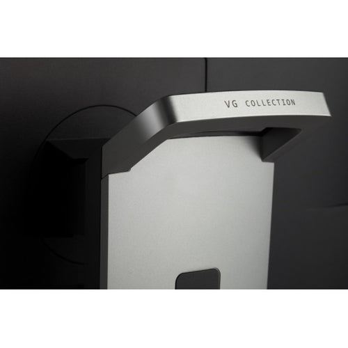 Viewsonic VG2456 23,8" Full HD LED Monitor - 1920 x 1080, 5 ms Reaktionszeit
