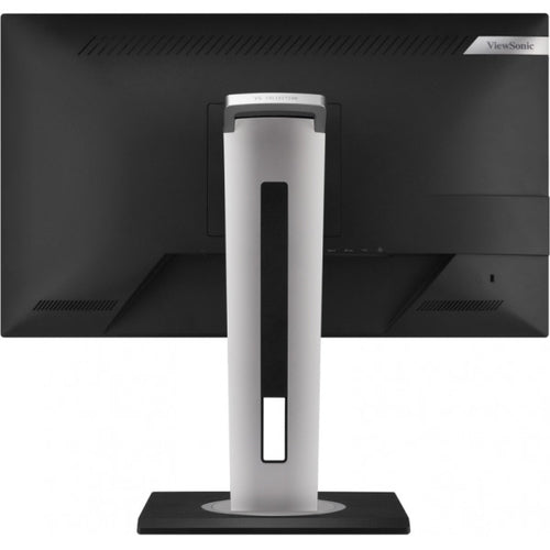 Viewsonic VG2456 23,8" Full HD LED Monitor - 1920 x 1080, 5 ms Reaktionszeit