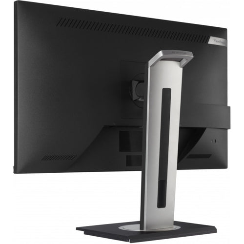 27 Zoll Viewsonic VG2755 Full HD LED Monitor 1920x1080 5ms Reaktionszeit
