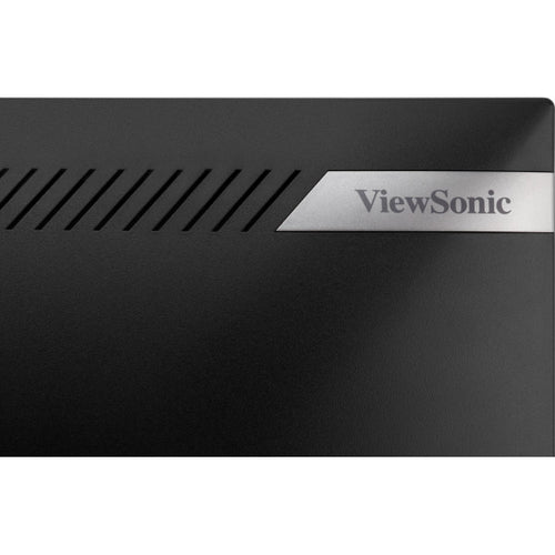 27 Zoll Viewsonic VG2755 Full HD LED Monitor 1920x1080 5ms Reaktionszeit