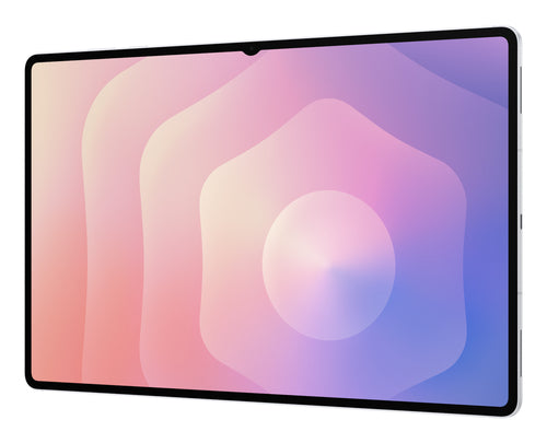 Samsung Galaxy Tab S11 Ultra