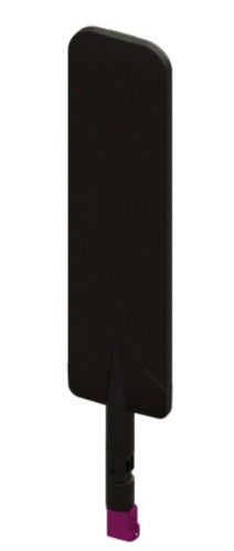 Panorama Antennas PWB-6-60-RFDJ RFID antenna