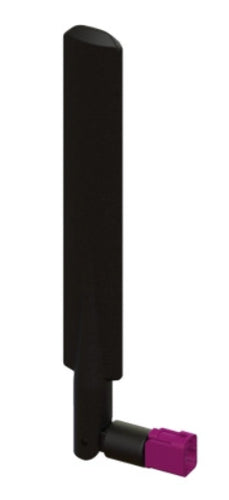 Panorama Antennas PWB-BC3G-38-RFDJ RFID antenna