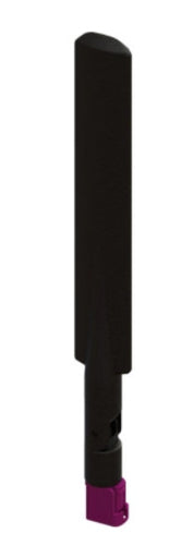 Panorama Antennas PWB-BC3G-38-RFDJ RFID antenna