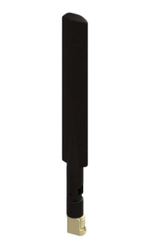 Panorama Antennas PWB-24-58-RFIJ RFID antenna