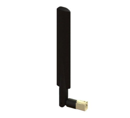 Panorama Antennas PWB-24-58-RFIJ RFID antenna