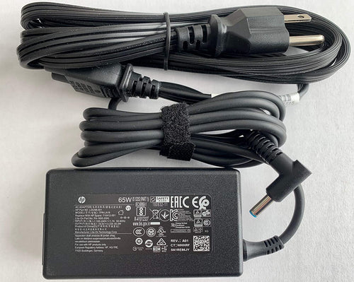 HP L25298-002 power adapter/inverter