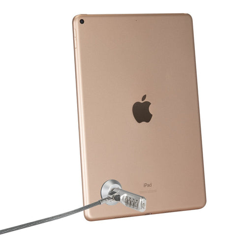 Targus ASP001GLX cable lock accessory