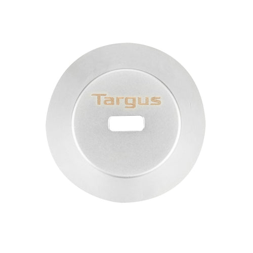 Targus ASP001GLX cable lock accessory