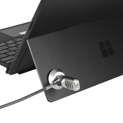 Targus ASP001GLX cable lock accessory