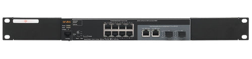 Rackmount.IT RM-HP-T1 rack accessory