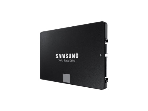 Samsung MZ-77E1T0E internal solid state drive