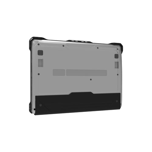 MAXCases Extreme Shell-L