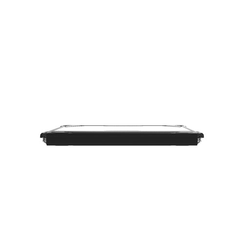 MAXCases Extreme Shell-L
