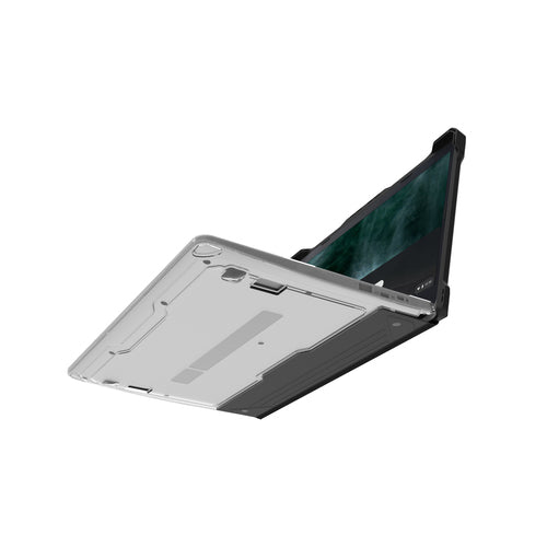 MAXCases Extreme Shell-L