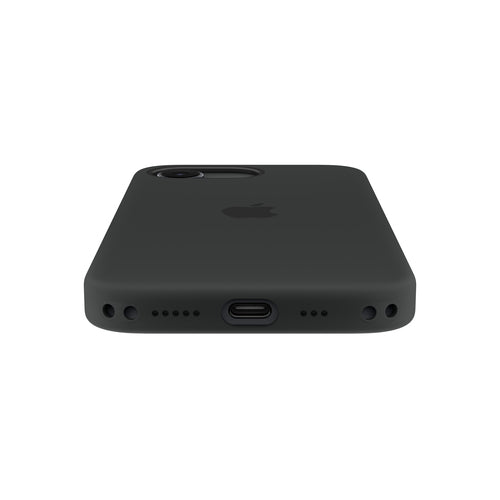 Apple MHWF4ZM/A mobile phone case