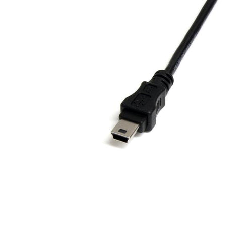 StarTech.com USBMUSBFM1 USB cable