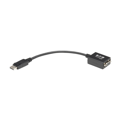 Tripp Lite P134-06N-VGA video cable adapter