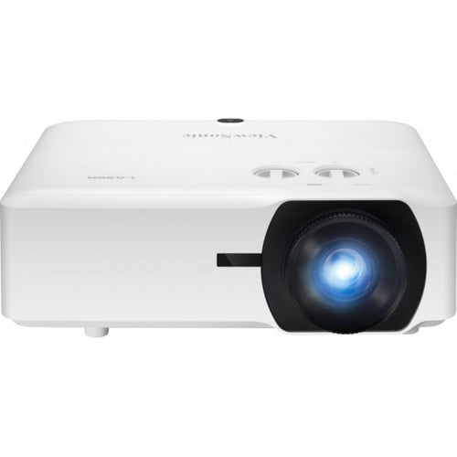 Viewsonic LS920WU data projector