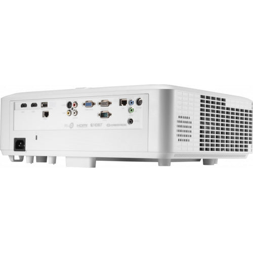 Viewsonic LS920WU data projector