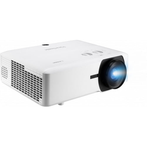 Viewsonic LS920WU data projector