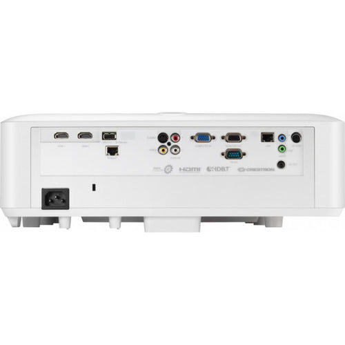 Viewsonic LS920WU data projector