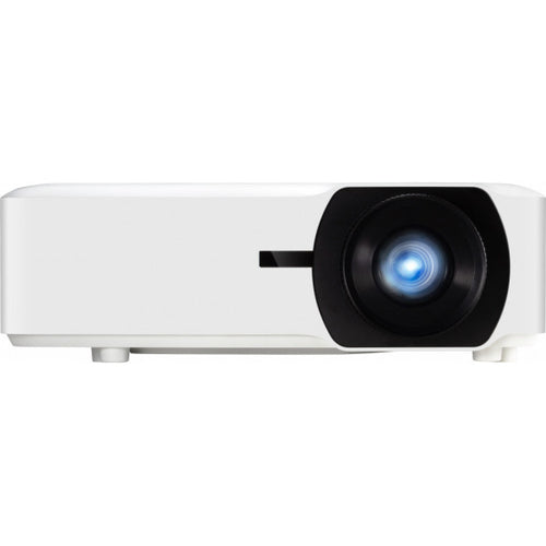 Viewsonic LS920WU data projector