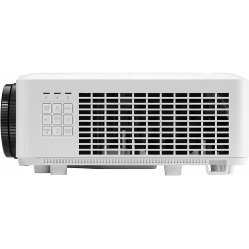 Viewsonic LS920WU data projector