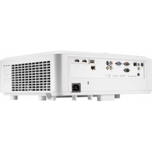 Viewsonic LS920WU data projector