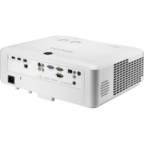 Viewsonic LS920WU data projector