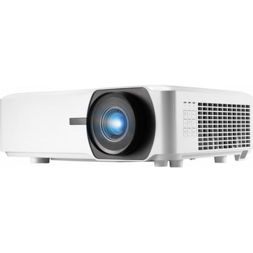 Viewsonic LS920WU data projector