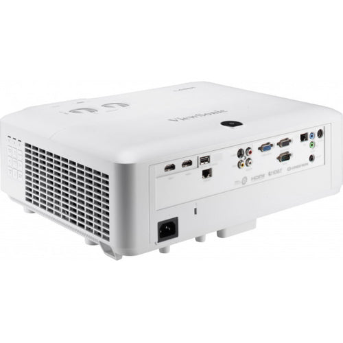 Viewsonic LS920WU data projector