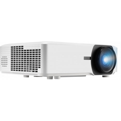 Viewsonic LS920WU data projector