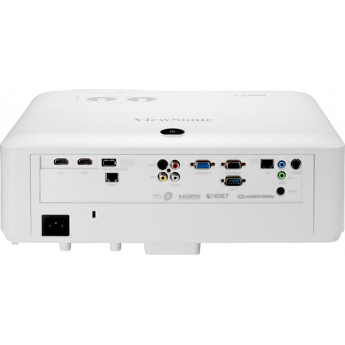 Viewsonic LS920WU data projector