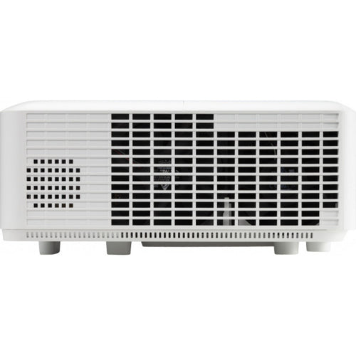 Viewsonic LS920WU data projector