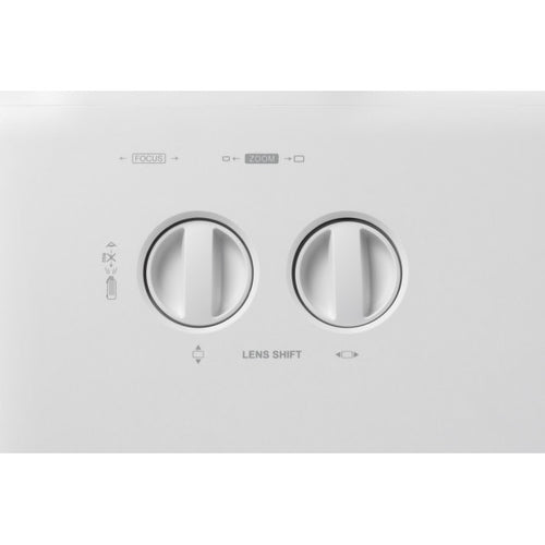 Viewsonic LS920WU data projector