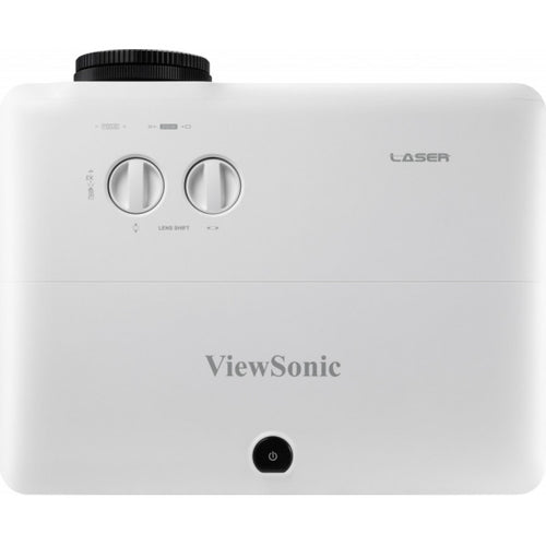 Viewsonic LS920WU data projector