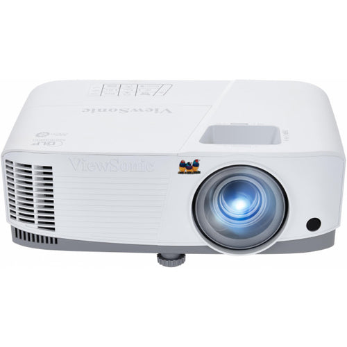 Viewsonic PA503W data projector
