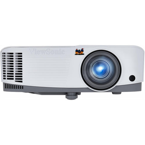 Viewsonic PA503W data projector
