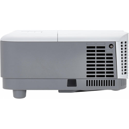 Viewsonic PA503W data projector