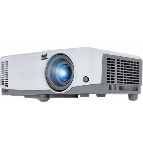 Viewsonic PA503W data projector