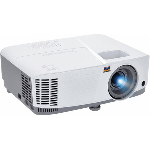 Viewsonic PA503W data projector