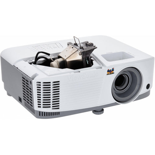 Viewsonic PA503W data projector