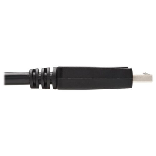 Tripp Lite P581AB-006 Video-Kabeladapter