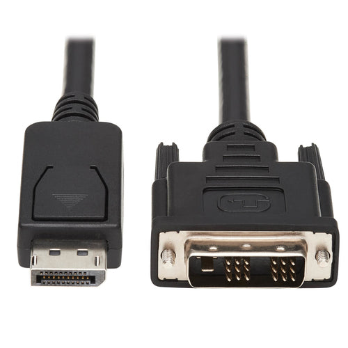 Tripp Lite P581AB-006 Video-Kabeladapter