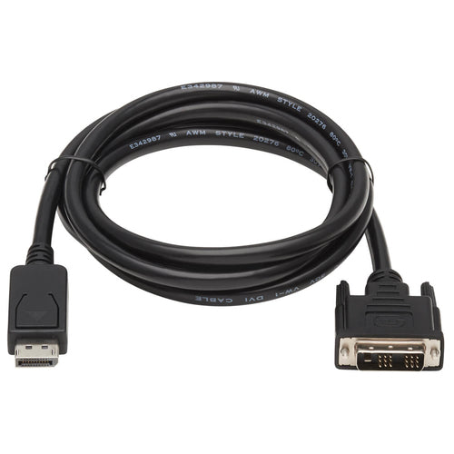 Tripp Lite P581AB-006 Video-Kabeladapter
