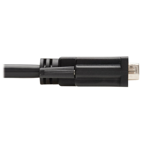 Tripp Lite P581AB-006 Video-Kabeladapter